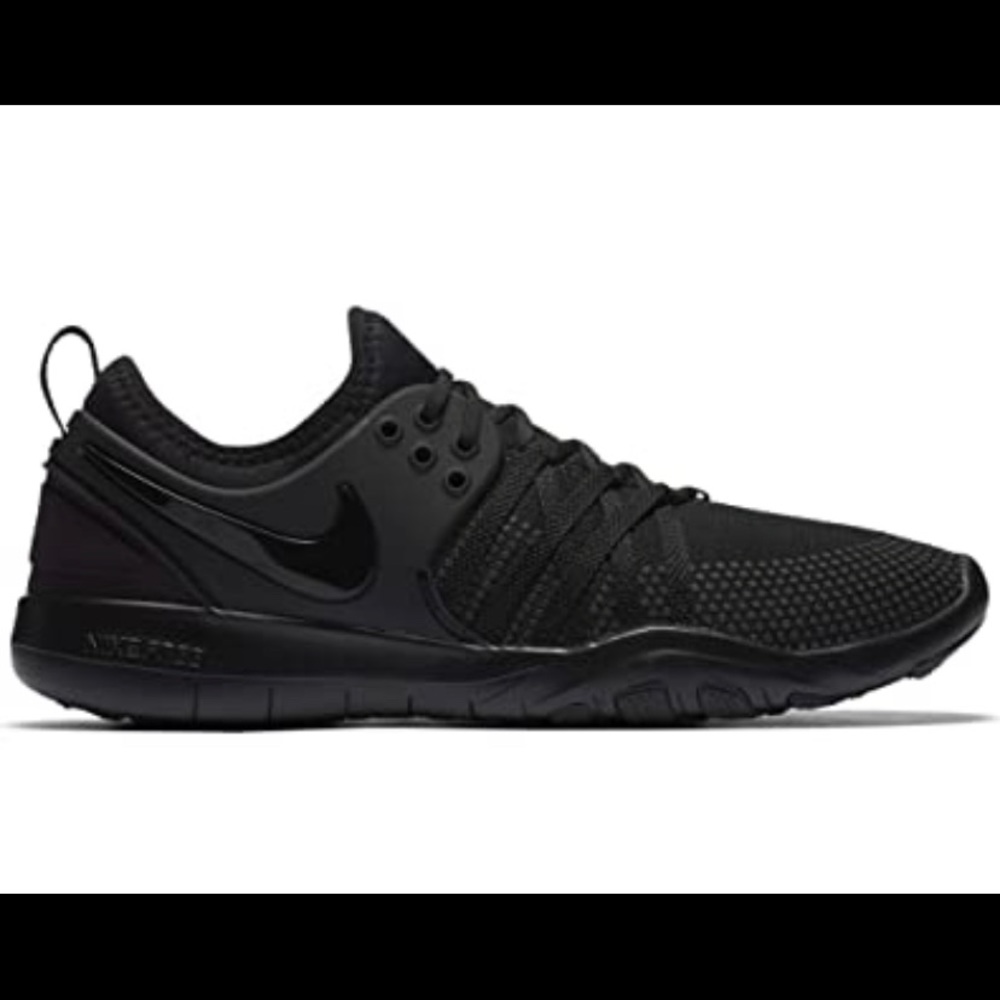 Nike Free TR 7 Shoes